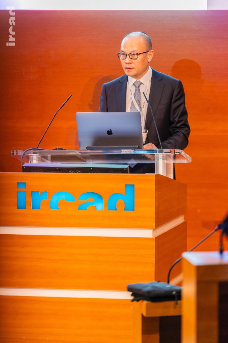 2024-10-03_063_IRCAD-France