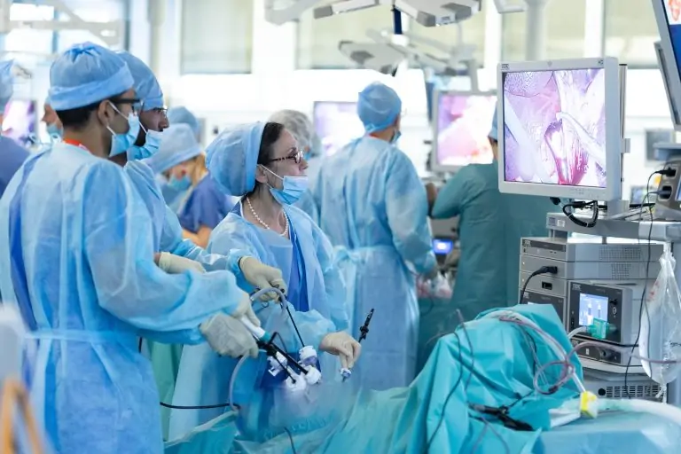 2024-10-03_106_IRCAD-France