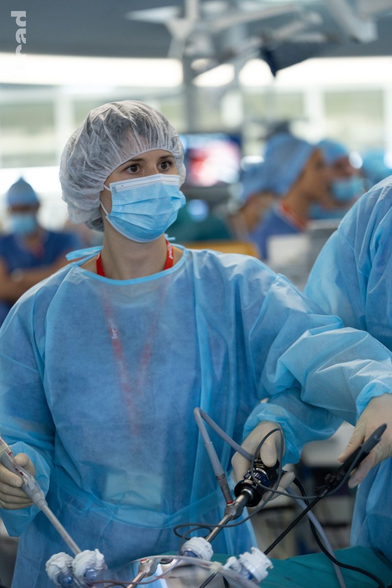 2024-10-03_161_IRCAD-France