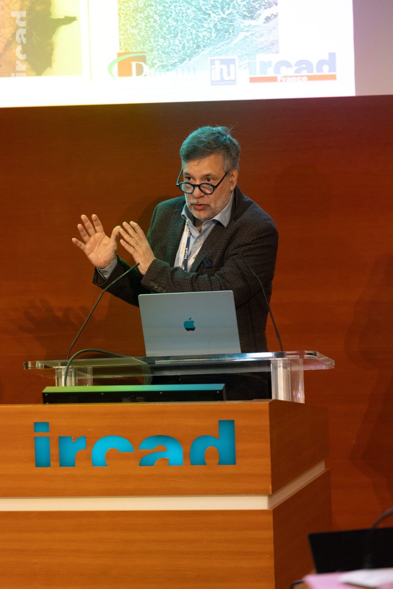 2024-10-04_181_IRCAD-France