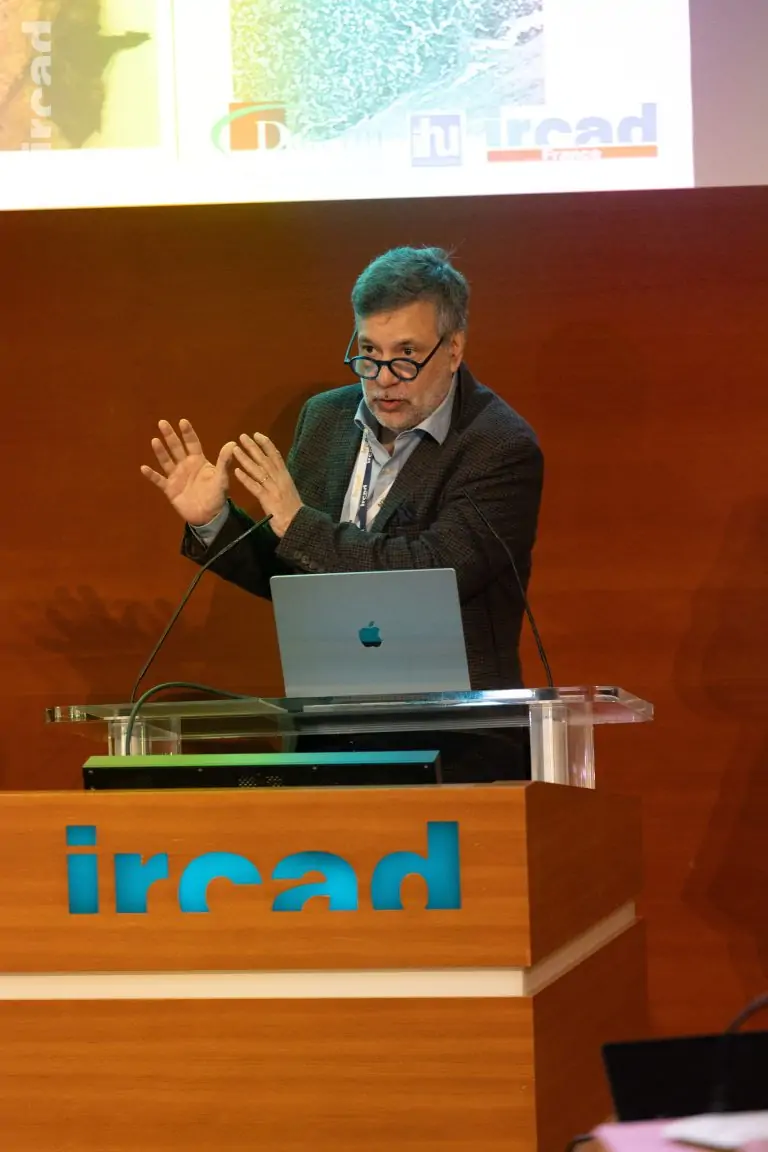 2024-10-04_181_IRCAD-France