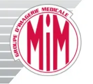 MIM - Groupe d'Imagerie Médicale