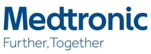 Medtronic