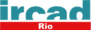 RIO