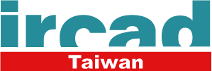 TAIWAN