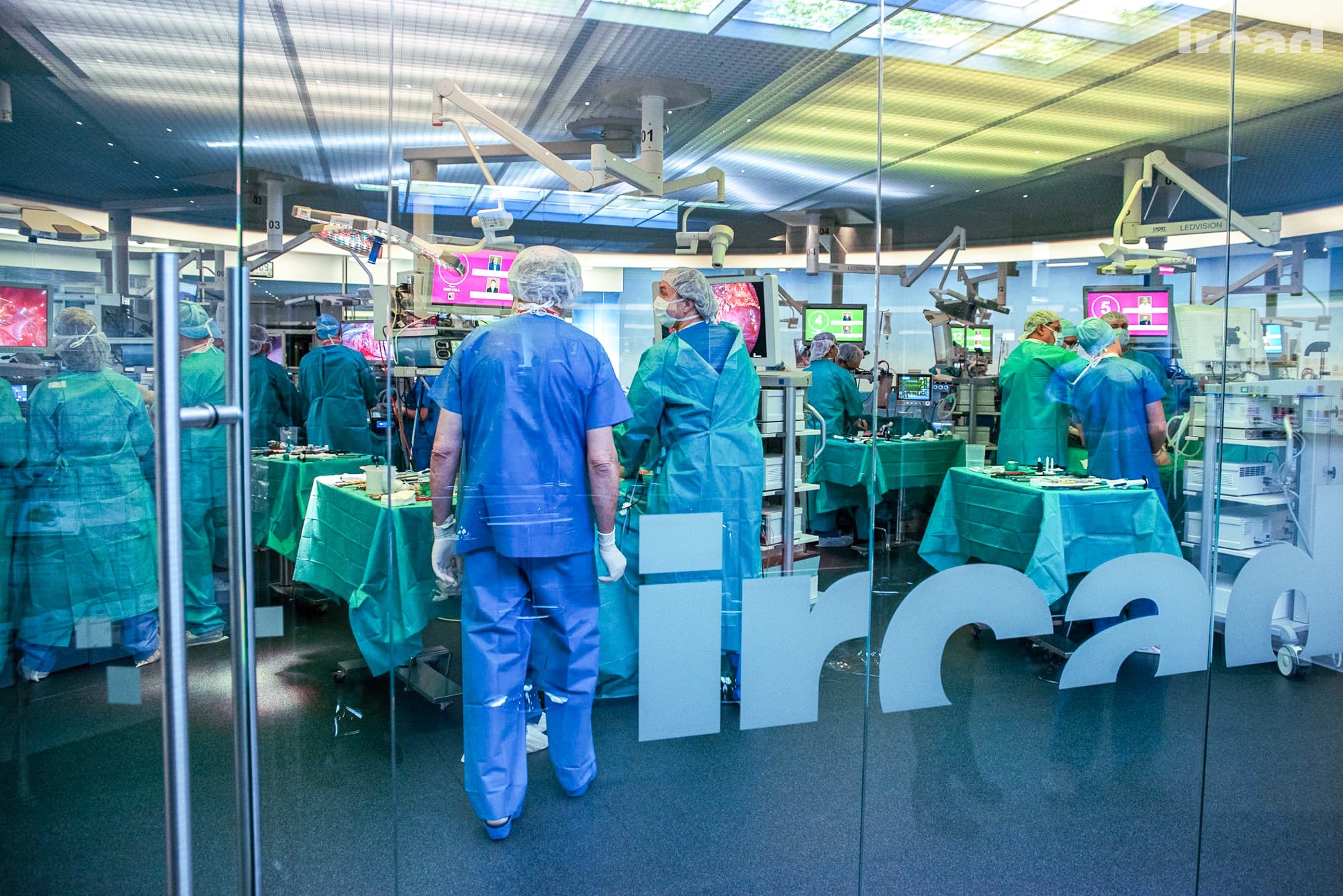 Thoracic_Robotic_diapo2