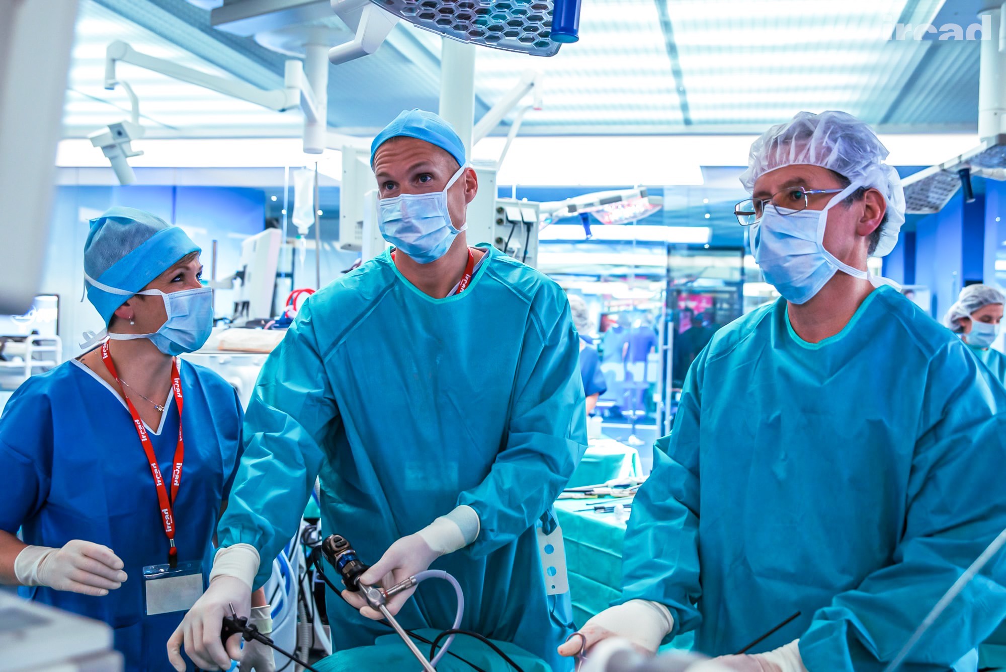 Thoracic_Robotic_diapo3