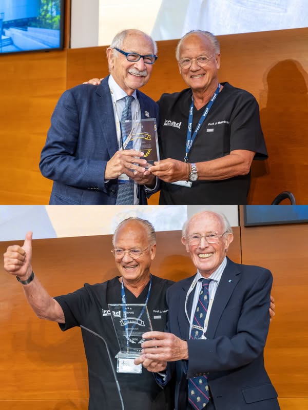 https://www.ircad.fr/wp-content/uploads/awards.jpeg