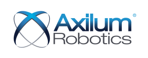 axilium_robotics