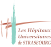 1200px-Logo_CHU_Strasbourg.svg