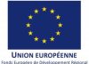 Logo-UE-FEDER