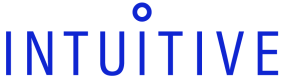 Logo_Intuitive_blue