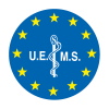 Logo_UEMS