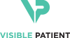 Logo_Visiblepatient