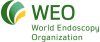 Logo_WEO