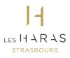 Logos_Haras_fondblanc