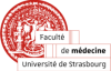 csm_Faculte_Medecine_Etroit_Logo_200__48da6ff24b