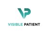 logo-VisiblePatient