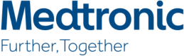 logo-medtronic