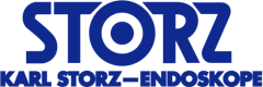 logo-storz