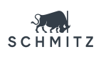 schmitz_logo_RGB-removebg