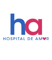 logo_hospital_de_amor