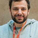 marc.schweitzer