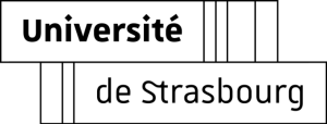 université_de_strasbourg