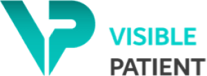 visible_patient